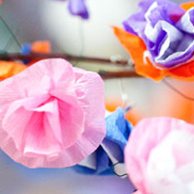 小黑ddos压力测试平台