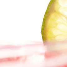 ddos攻击ip软件下载