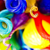 手机攻击器APP下载