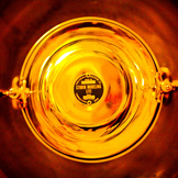 快速响应命令的网页攻击器